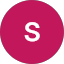 suma suma Avatar