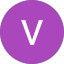 Venkatesh V.M Avatar