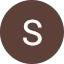 Saranya Saranya Avatar