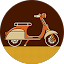 Hasini Avatar