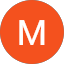 Mohsin Taj Avatar