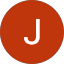 Jincy Binu Avatar