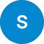 sathish S Avatar