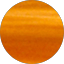 Murugan Muru Avatar