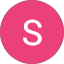 Sreedar V S Avatar
