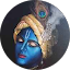 Mithun Song Avatar