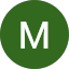 Moorhy Moorthy Avatar