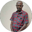 vasudevan m Avatar