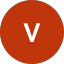veera sami Avatar