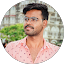 Abhishek Kumar Avatar