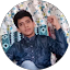 Md Rehan. Avatar