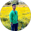 Naveen Kumar Avatar