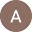 Anitha Vp Avatar