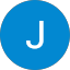 Jeyaraj C Avatar