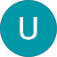 Udeep Udeep Avatar