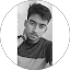 Rahul Avatar