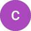 chaithra NL Avatar