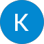 Kathirvel Vel Avatar