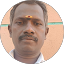 Madhesh Madhesh Avatar