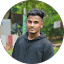 Kalaiyarasan. B Avatar