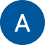 Ammathul Fareedha Avatar