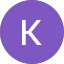 Kavimalar M Avatar