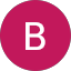 Bama Muthusamy Avatar