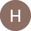 Hema Hema Balu Avatar