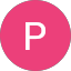 Prabir Paul Avatar
