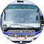 murugan lm Avatar