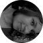 Sowmiya Ganesan Avatar