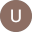 Uma Sivakumar Avatar