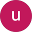 uma shankar Avatar