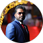 ashok kumar Avatar