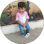 Gayathri chinnu Avatar