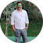 Sabari Sabarish Avatar