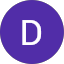 Dhanushree D Avatar