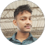 Debabrata Adak Avatar
