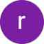 ragu Pathi Avatar