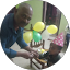 RAMESH G Avatar