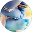 Gopi Priya Avatar