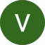 Veera Kumar Avatar