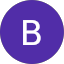 Bubai Avatar