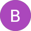 Byas Patel Avatar