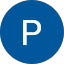 Pavithra Pavi Avatar