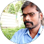 Soshmabharshini Eshatharshni Avatar