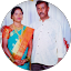 shivamadaiah yv Avatar