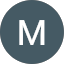 Manju M Avatar