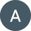 Aani Saran Avatar