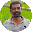Meenakshi Sreeramulu Avatar
